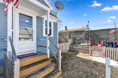 3 Rockland Street, Gloucester, MA 01930 - Photo 28