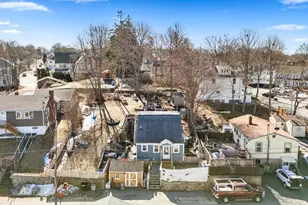 3 Rockland St, Gloucester, MA 01930 - Photo 4