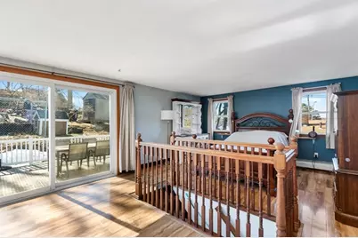 3 Rockland Street, Gloucester, MA 01930 - Photo 18