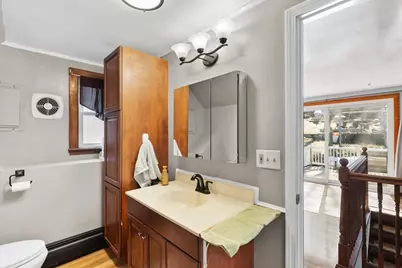 3 Rockland Street, Gloucester, MA 01930 - Photo 20