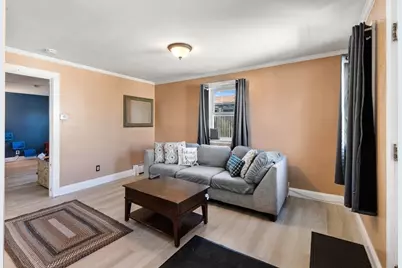 3 Rockland Street, Gloucester, MA 01930 - Photo 8