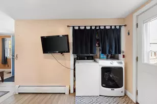 3 Rockland St, Gloucester, MA 01930 - Photo 14