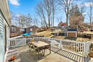 3 Rockland St, Gloucester, MA 01930 - Photo 24