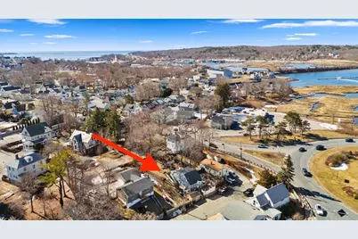 3 Rockland Street, Gloucester, MA 01930 - Photo 30