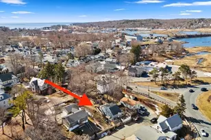 3 Rockland St, Gloucester, MA 01930 - Photo 30