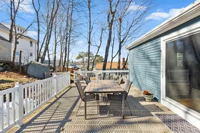 3 Rockland Street, Gloucester, MA 01930 - Photo 24