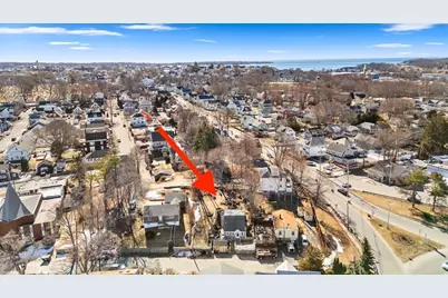 3 Rockland Street, Gloucester, MA 01930 - Photo 2