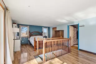 3 Rockland St, Gloucester, MA 01930 - Photo 18