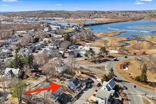 3 Rockland St, Gloucester, MA 01930 - Photo 1