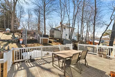 3 Rockland Street, Gloucester, MA 01930 - Photo 22