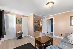 3 Rockland St, Gloucester, MA 01930 - Photo 8