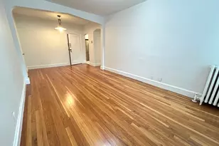 1666 Commonwealth Ave, Boston, MA 02135 - Photo 8