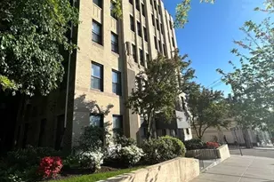 1666 Commonwealth Ave, Boston, MA 02135 - Photo 16