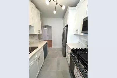 1666 Commonwealth Ave #66-24, Boston, MA 02135 - Photo 6