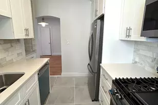 1666 Commonwealth Ave, Boston, MA 02135 - Photo 6