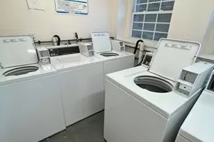 1666 Commonwealth Ave, Boston, MA 02135 - Photo 14