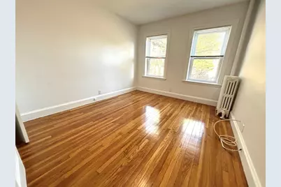 1666 Commonwealth Ave #66-24, Boston, MA 02135 - Photo 12