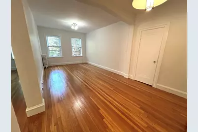 1666 Commonwealth Ave #66-24, Boston, MA 02135 - Photo 10