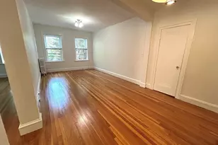 1666 Commonwealth Ave, Boston, MA 02135 - Photo 10