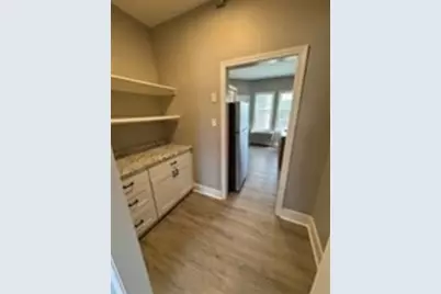 852 Washington St #3, Norwood, MA 02062 - Photo 2