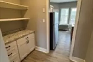 852 Washington St, Norwood, MA 02062 - Photo 2