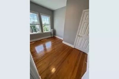 852 Washington St #3, Norwood, MA 02062 - Photo 4