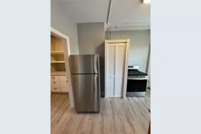 852 Washington St #3, Norwood, MA 02062 - Photo 6