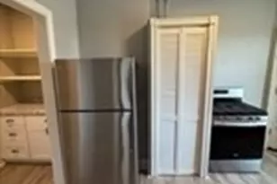 852 Washington St, Norwood, MA 02062 - Photo 6