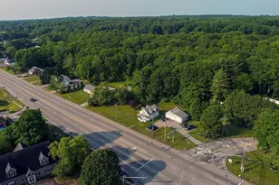 414 Liberty St, Stonington, CT 06379 - Photo 10