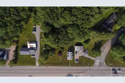 414 Liberty St, Stonington, CT 06379 - Photo 12