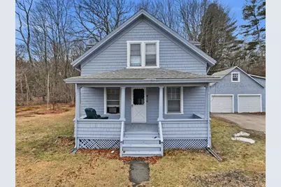 414 Liberty St, Stonington, CT 06379 - Photo 1