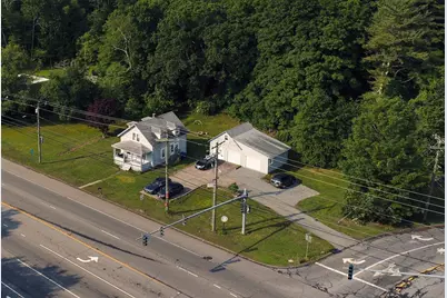 414 Liberty St, Stonington, CT 06379 - Photo 2