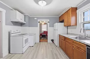 414 Liberty St, Stonington, CT 06379 - Photo 16