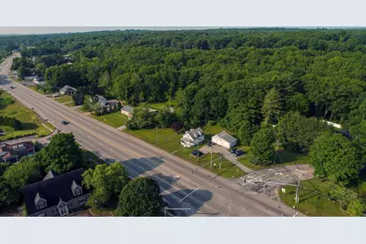 414 Liberty St, Stonington, CT 06379 - Photo 10