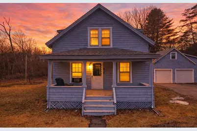 414 Liberty St, Stonington, CT 06379 - Photo 26