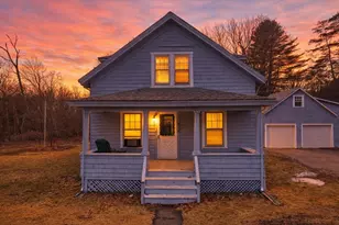 414 Liberty St, Stonington, CT 06379 - Photo 26