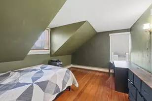 414 Liberty St, Stonington, CT 06379 - Photo 22