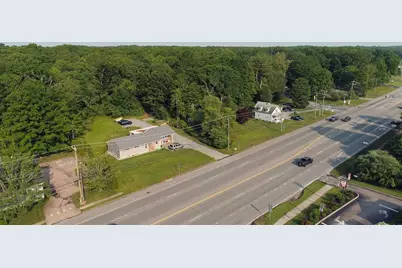 414 Liberty St, Stonington, CT 06379 - Photo 8