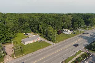 414 Liberty St, Stonington, CT 06379 - Photo 8