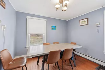 414 Liberty St, Stonington, CT 06379 - Photo 18