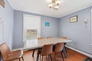 414 Liberty St, Stonington, CT 06379 - Photo 18