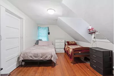 414 Liberty St, Stonington, CT 06379 - Photo 24