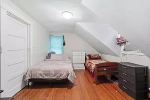 414 Liberty St, Stonington, CT 06379 - Photo 24