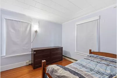 414 Liberty St, Stonington, CT 06379 - Photo 20