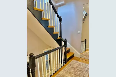 236 E Street #3, Boston, MA 02127 - Photo 20
