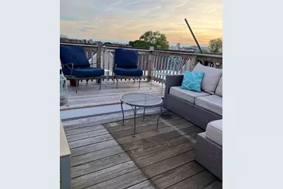 236 E Street #3, Boston, MA 02127 - Photo 22