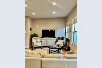 236 E Street #3, Boston, MA 02127 - Photo 4