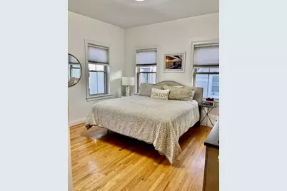 236 E Street #3, Boston, MA 02127 - Photo 10