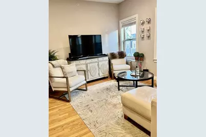 236 E Street #3, Boston, MA 02127 - Photo 6