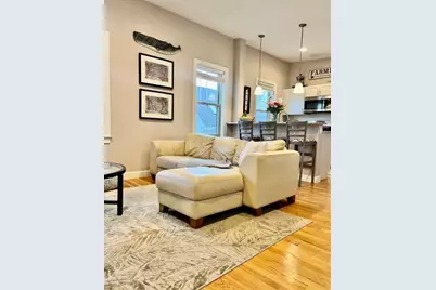 236 E Street #3, Boston, MA 02127 - Photo 2